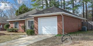 449 River Oaks Dr Gallery 2