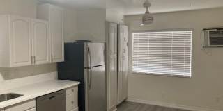 2-Bed, 2-Bath Near SDSU! 2-Bed, 2-Bath Near SDSU! Gallery 1