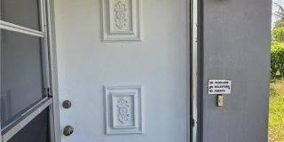 33 Broadway Cir Gallery 30