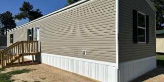 3525 E. Elizabethtown Rd. Gallery 1