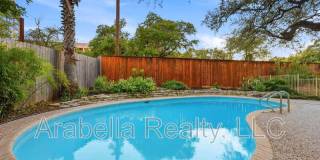 8607 Norwich Drive Gallery 41