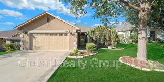 1634 Sunblossom Cir Gallery 1