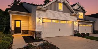 3532 Bushwillow Drive Gallery 1