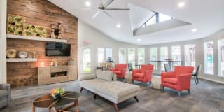 Estates at Cypress Gallery 4