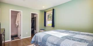 2711 WELLER Road Gallery 41