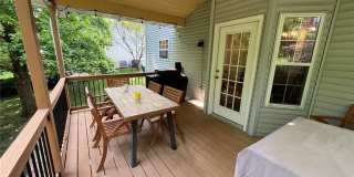 111 Knob Creek Lane Gallery 44