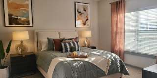 Treadway at New Trails Gallery 20