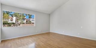 603 Racquet Club Ln Gallery 28