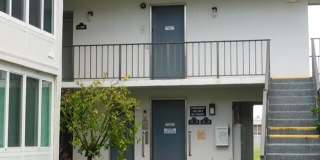 565 Piedmont L Gallery 1