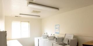 Wonderful apartment available with 2 primary bedrooms Gallery 20