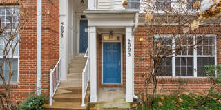 5095 Anchorstone Drive Gallery 2