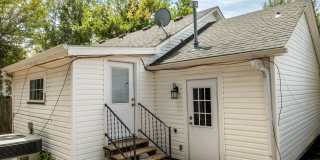 FREE MONTH RENT! Freshly Updated 3 Bedroom House Gallery 15