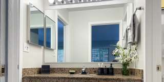 Fieldpointe of Schaumburg Gallery 18