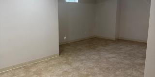 5909 PLATA Street Gallery 32