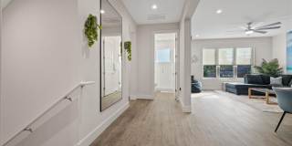 623 PETIT WAY Gallery 12