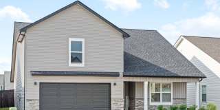 3 Bedroom 3 Bath Home with Bonus Room For Rent! Gallery 3