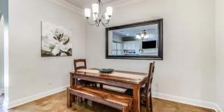 402 E Martial Avenue Gallery 7