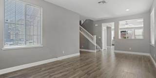 2514 Mercato Lane Gallery 8
