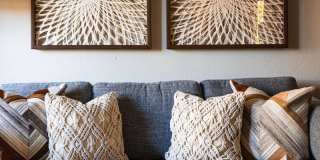 Axiom La Jolla Gallery 10