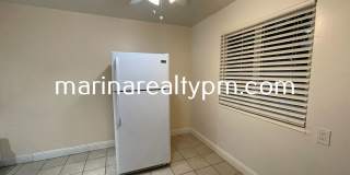 114 Carolina St #B Gallery 8