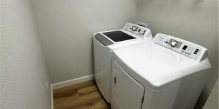 7055 N Neal Terrace Gallery 16