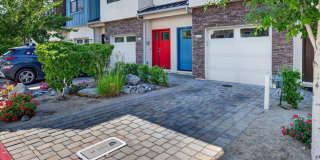 4860 Ciarra Kenndy Lane - New Paint and Flooring Throughout! Gallery 5