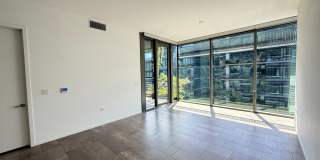 7180 E KIERLAND Boulevard Gallery 11