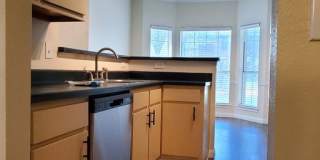 The Hamilton Apartments Gallery 14