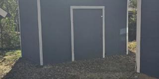 Cute 2 bedroom in East Springfield Gallery 4