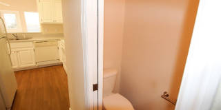 2267 Pine Landing Court Gallery 12