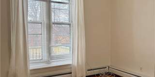 455 Franklin Street unit: 6 Gallery 3