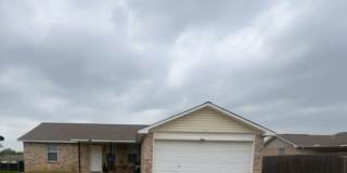 213 Bobbie Ann Court Gallery 1