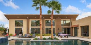 3150 Cody Court Gallery 69