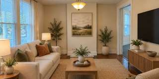 7861 Big Bend Boulevard - A Gallery 1