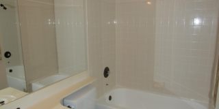 3305 E Wildwood Drive Gallery 10