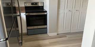 2386 Washo Cir Gallery 1