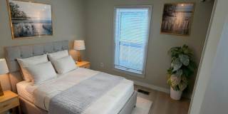 ONE11 YPSILANTI PARK Gallery 9