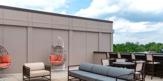 Versa Apartments Gallery 14