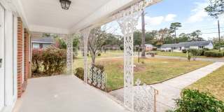 Charming Brick Ranch with Modern Comforts in Mobile! Gallery 7