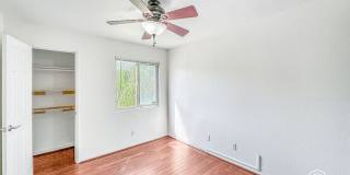 3020 Alta View Dr 3020 Alta View Dr Gallery 12