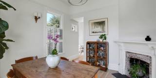 1316 Bath Street Gallery 18