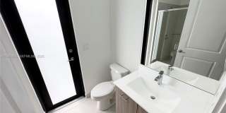 17410 SW 46th Street, Miramar, FL 33029 Gallery 17