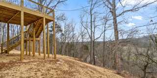 4 Bedroom 3 Bath Pet Friendly Home For Rent Off Rossview Road!! Gallery 34