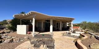 65091 East Diamond Ridge Court Gallery 35