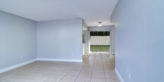 The River Pointe Gallery 40