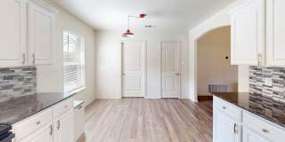 5 Bedroom, 2.5 bath in Killeen Gallery 34