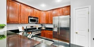 106 Rock Creek Dr Gallery 17