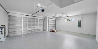 3315 Andalusia Boulevard Gallery 14
