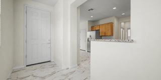 7143 W COLES Road Gallery 2