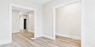 Spacious 4 Bedroom Single Family on Susquehanna St with Off Street Parking Gallery 11